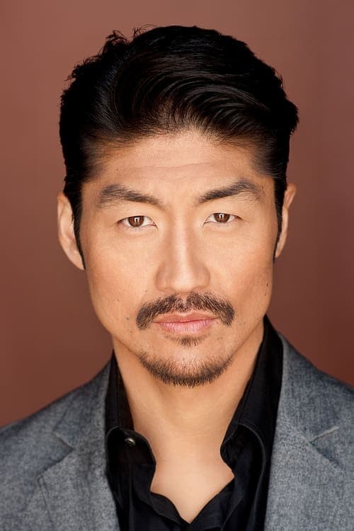 Brian Tee_avatar