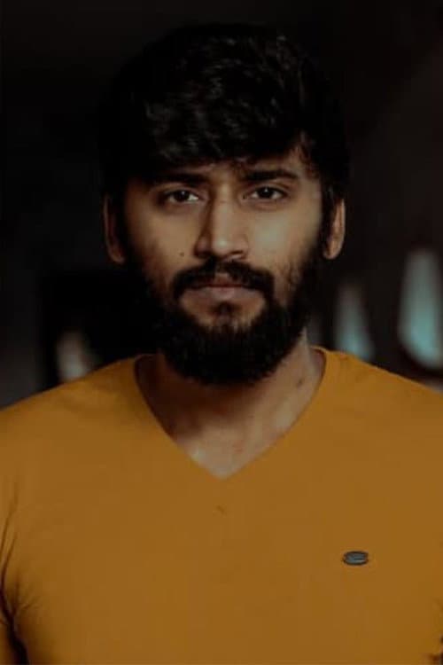 Subash Selvam_poster
