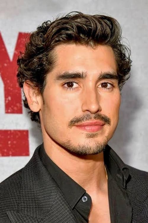 Henry Zaga_avatar