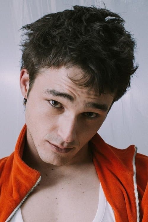 Pol Granch_avatar
