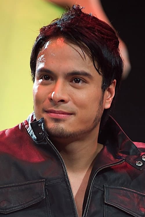 Rafael Rosell_avatar