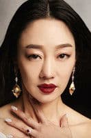 Choi Yeo-jin_poster