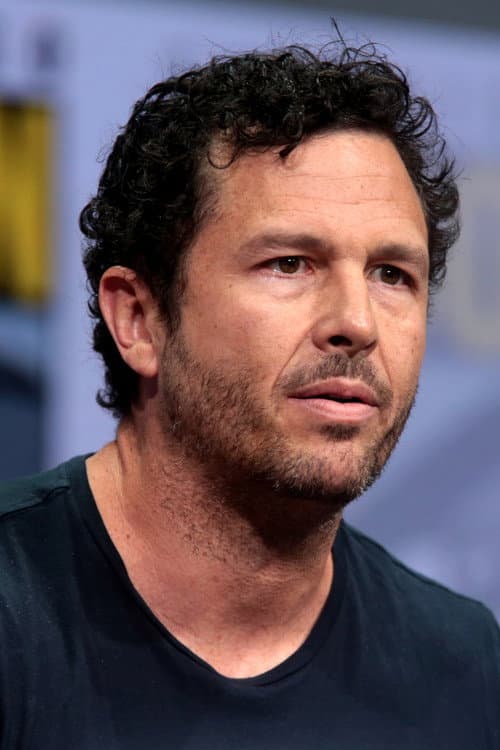 Eric Newman_avatar