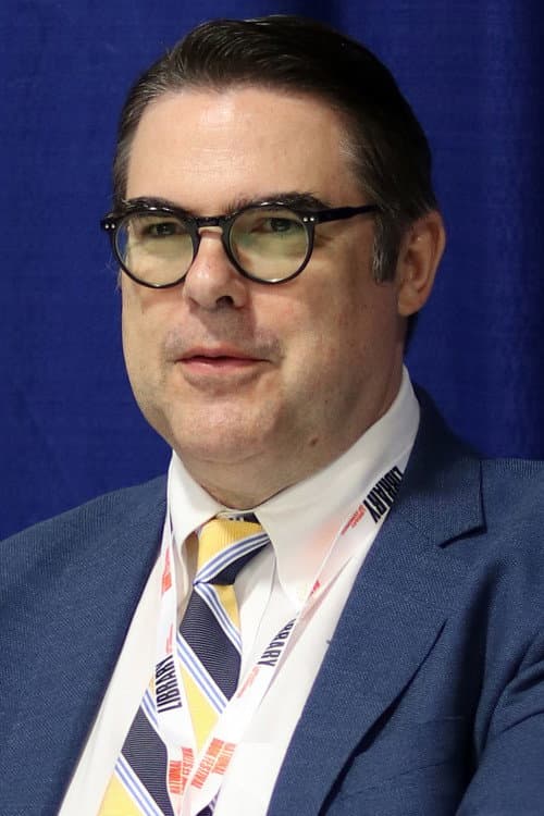 James L. Swanson_avatar