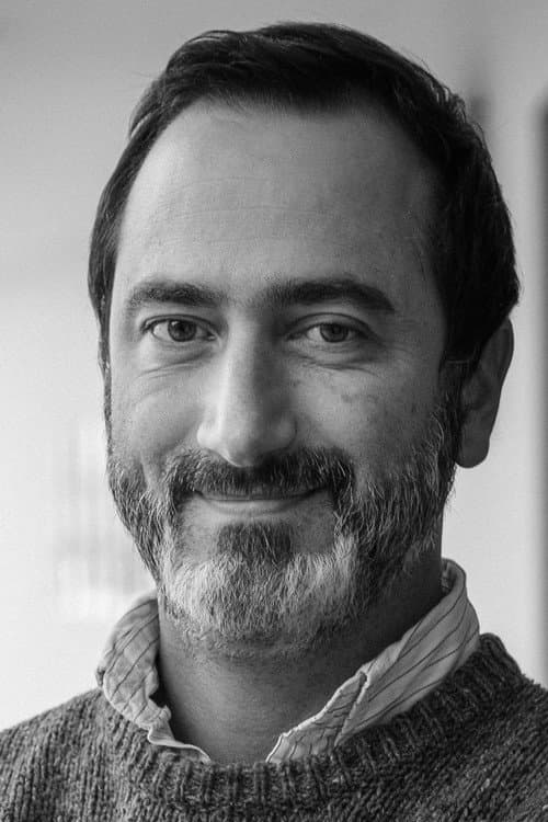 Luis Grané_avatar