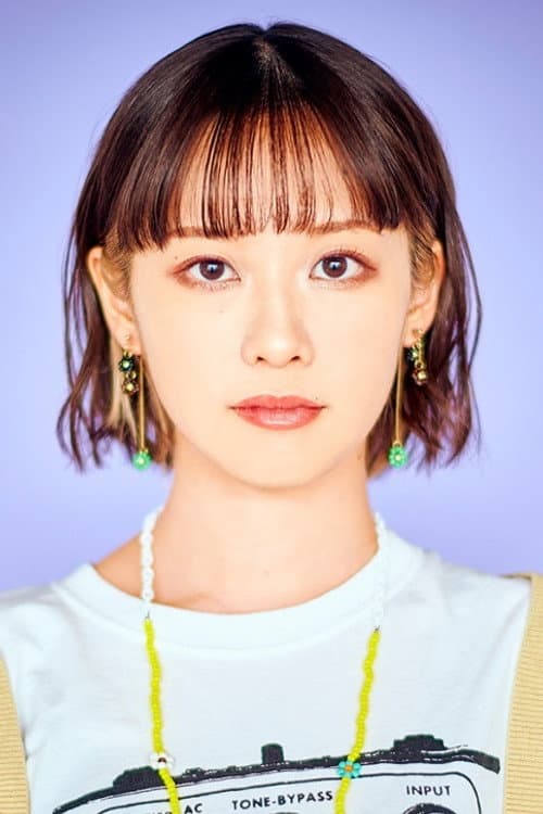 Tomori Kusunoki_avatar
