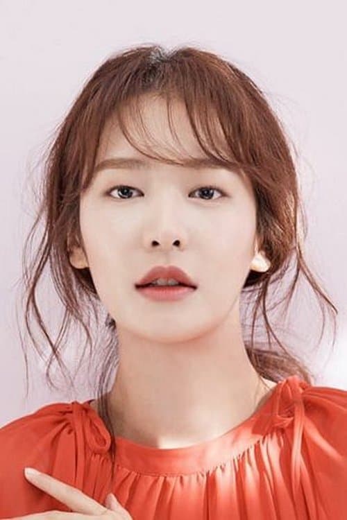Jung Yoo-jin_avatar
