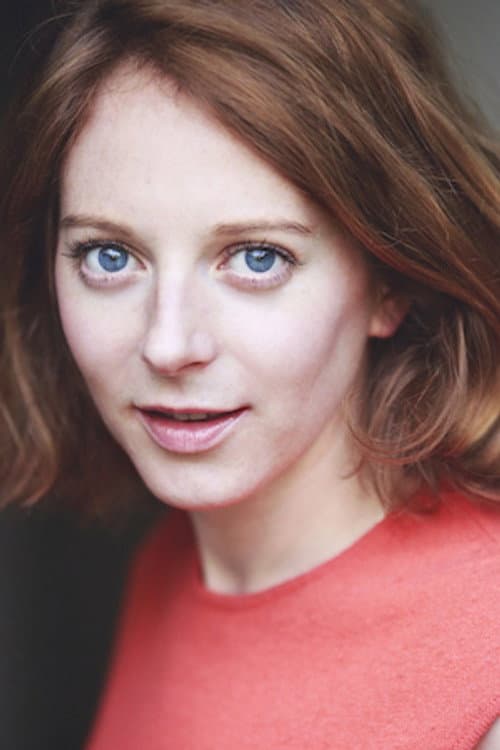 Florence Keith-Roach_avatar