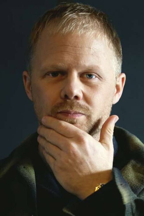 Adam August_avatar