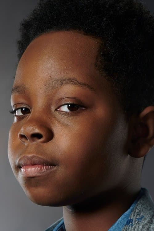 Braelyn Rankins_avatar