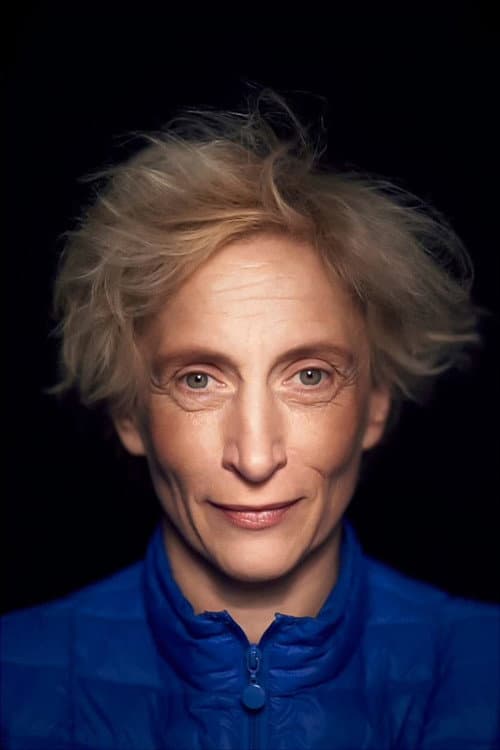 Małgorzata Hajewska-Krzysztofik_avatar