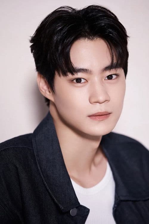 Hyun Woo-Seok_poster