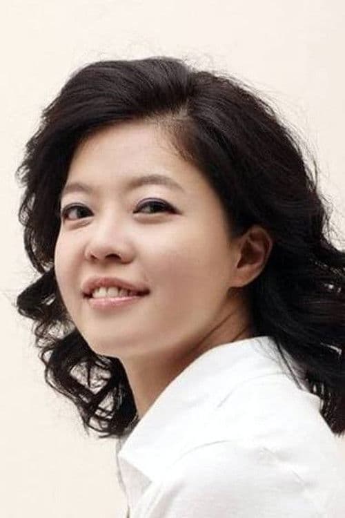 Kim Yeo-jin_avatar