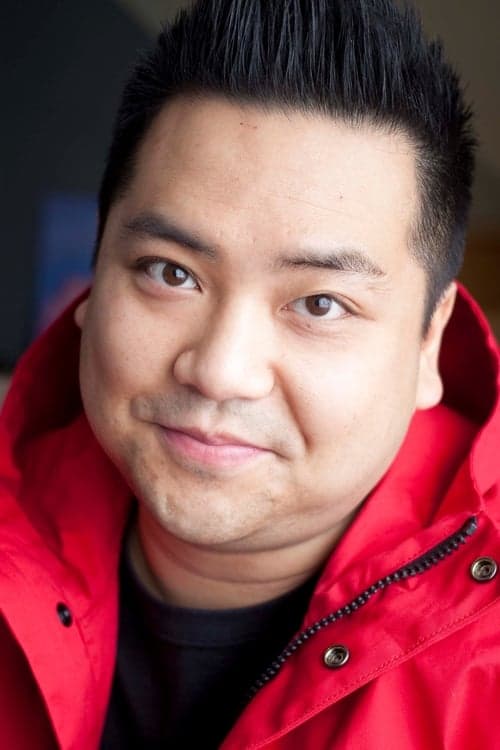 Andrew Phung_avatar