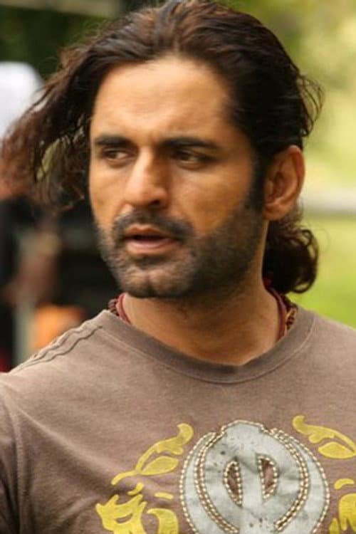 Rohit Jugraj_poster