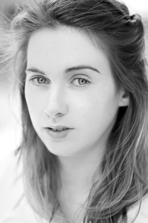 Leila Reid_avatar