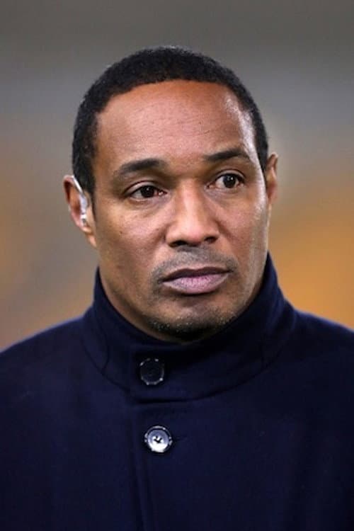 Paul Ince_avatar