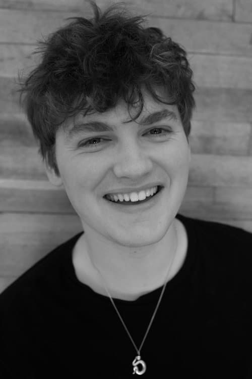 Joe Anders_avatar