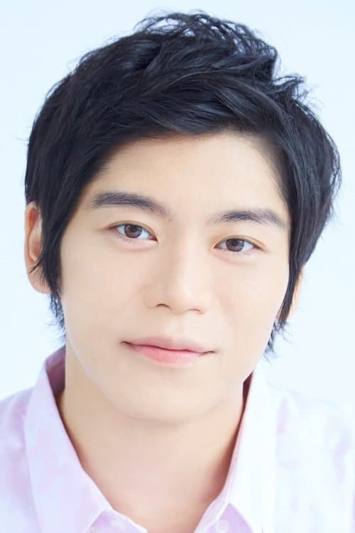 Makoto Furukawa_avatar