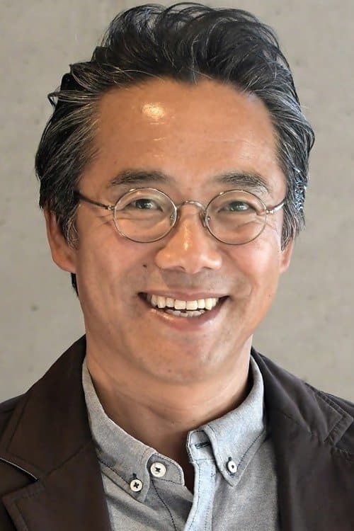 Oh Man-seok_avatar