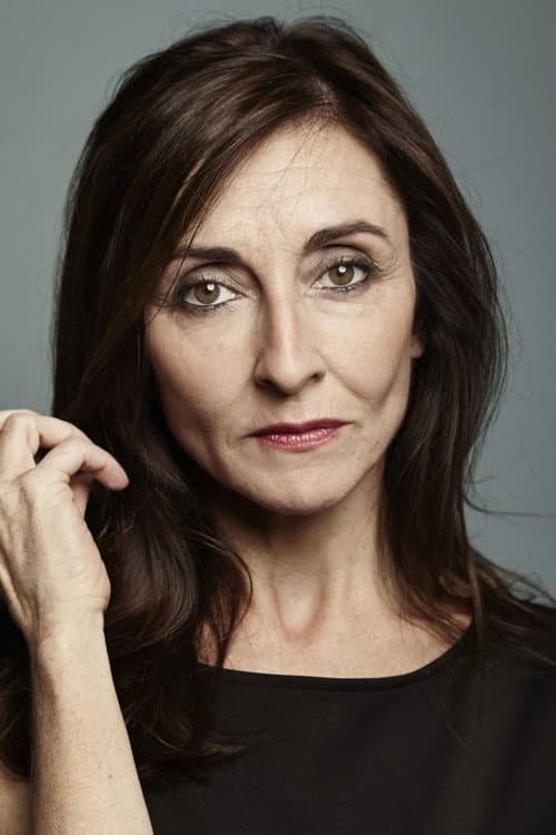 Pilar Pintre_poster