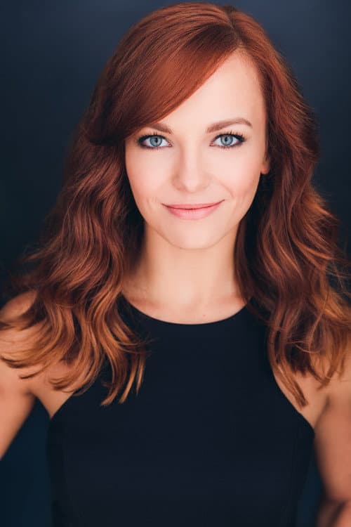 Jennifer Noble_poster