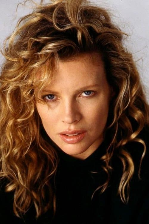 Kim Basinger_avatar