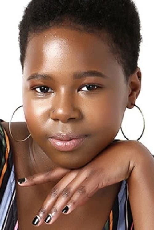 Aiyana Goodfellow_avatar