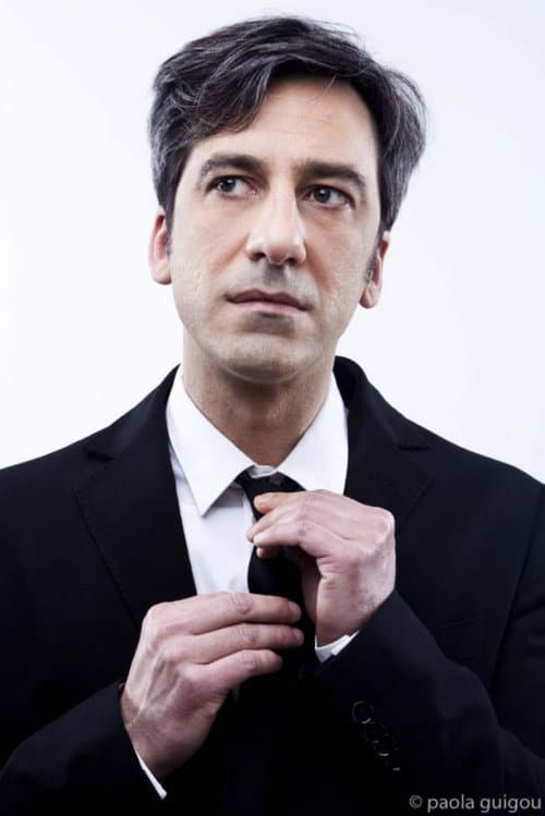 Michele De Virgilio_avatar