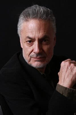 Arturo Ríos_avatar