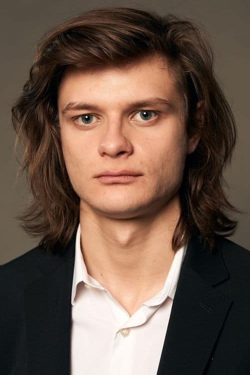 Charlie Tahan_avatar