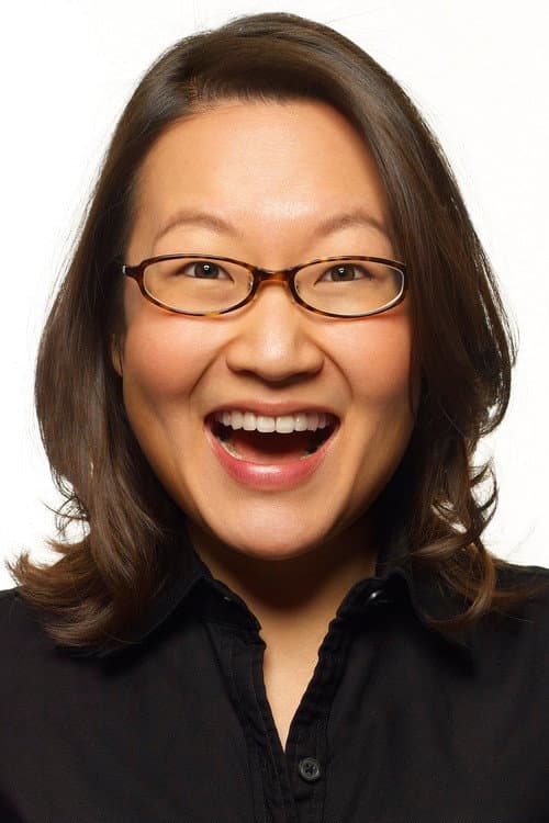 Helen Hong_poster