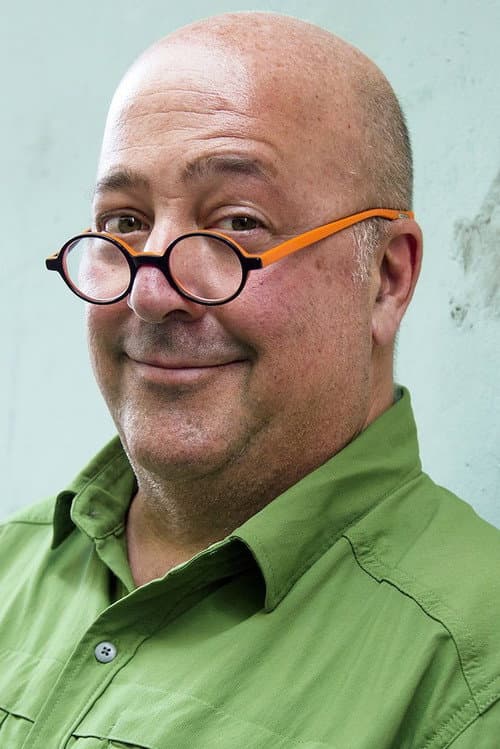 Andrew Zimmern_poster
