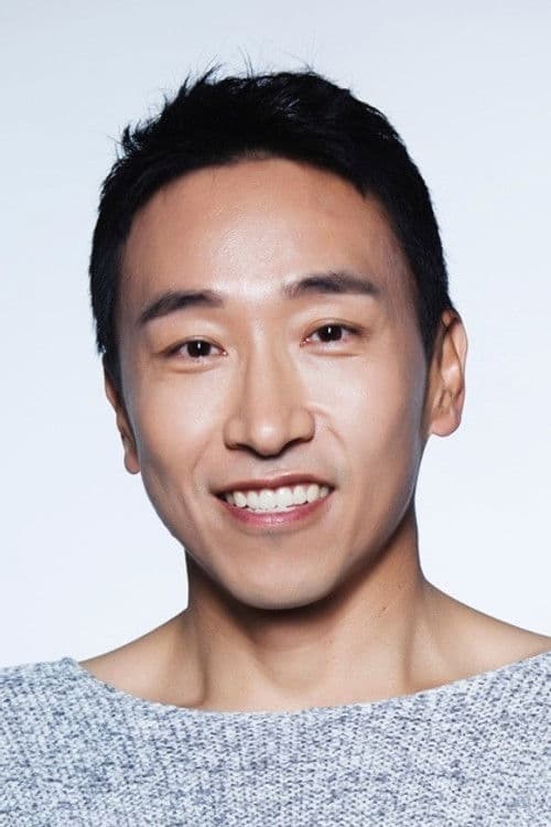 Oh Yong_avatar