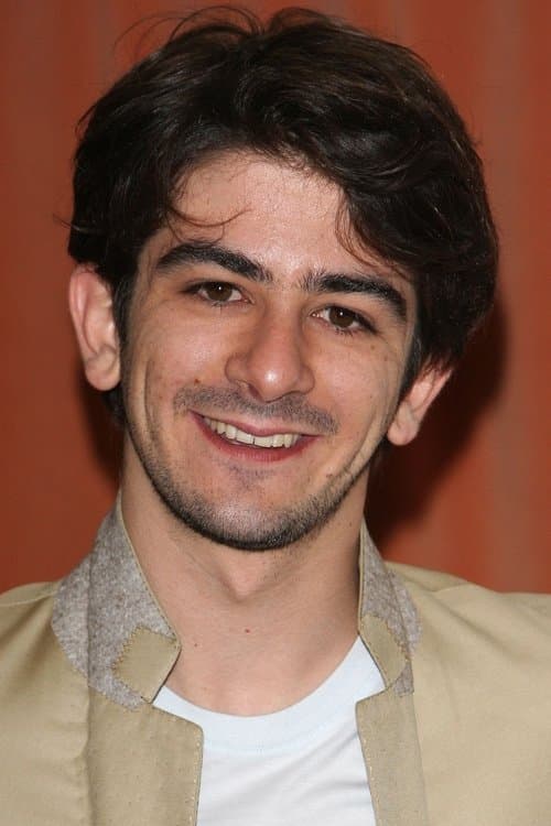 Francesco Mandelli_avatar