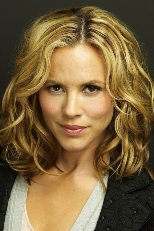 Maria Bello_poster