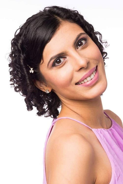 Anu Menon_poster