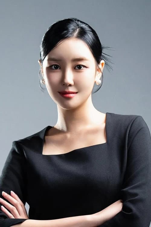 Lee Seung-hyun_avatar