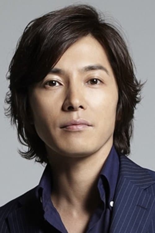 Naohito Fujiki_avatar