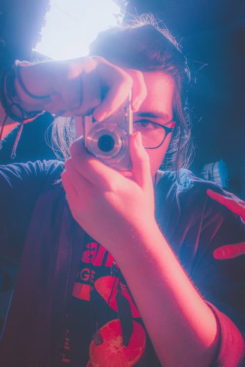 João Souza_poster