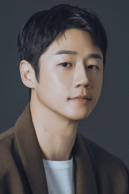 Jung Jun-won_avatar