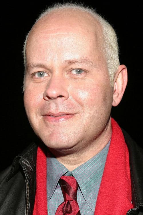 James Michael Tyler_avatar