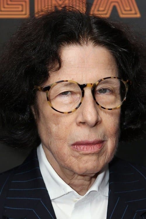 Fran Lebowitz_avatar