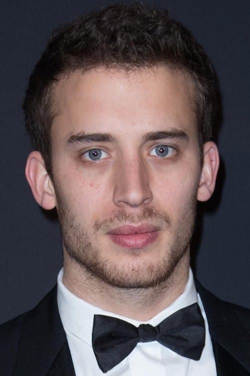 Jonas Bloquet_avatar