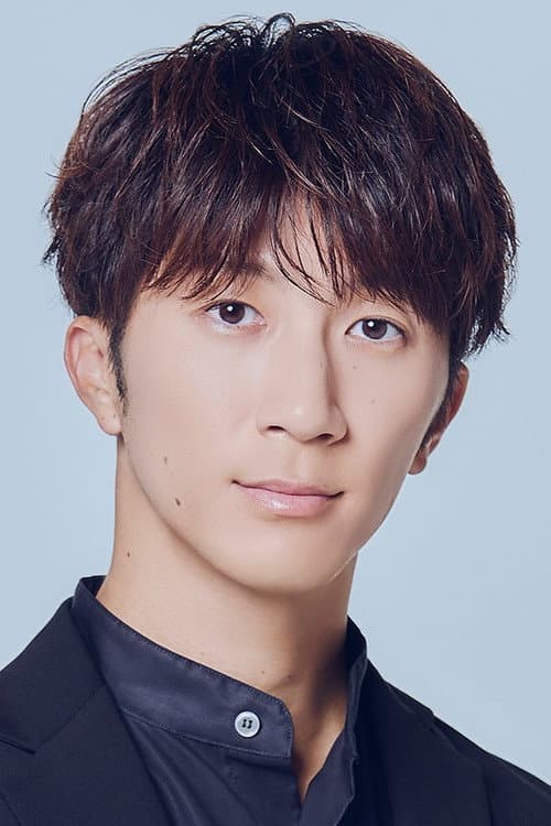 Takahiro Hamada_avatar