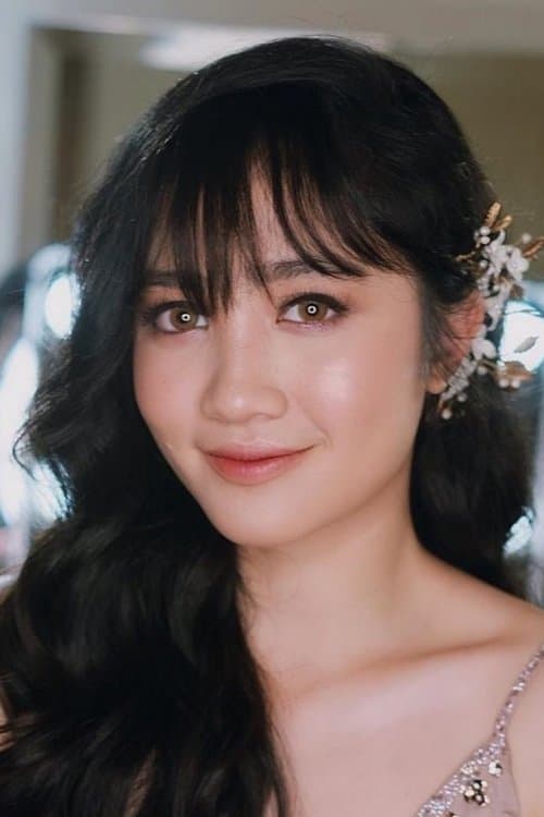 Febby Rastanty_avatar
