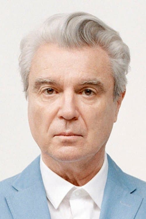 David Byrne_avatar