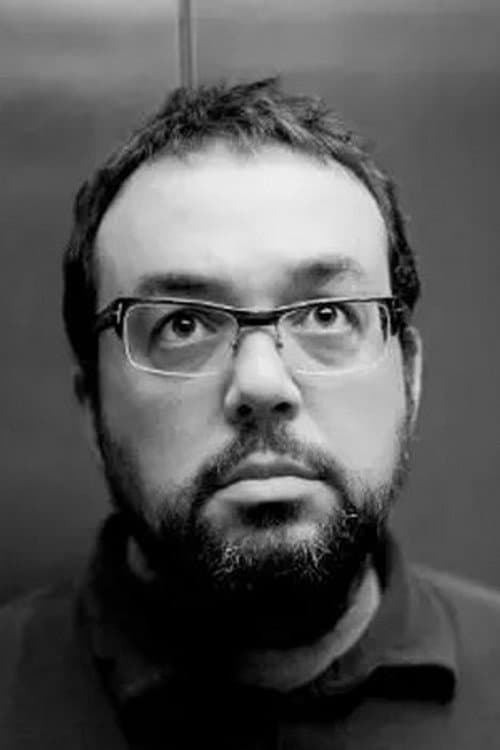 Gabe Ibáñez_avatar
