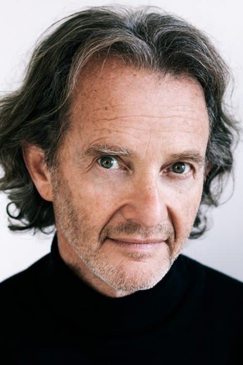 Anton Lesser_avatar