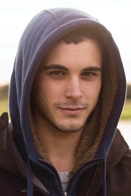 David Solans_avatar